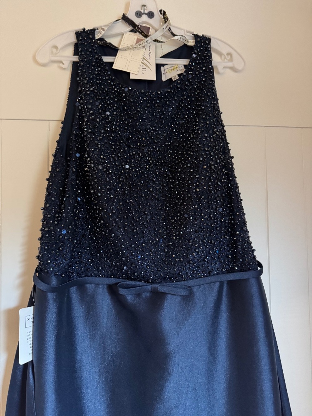 Party Dress - Never been worn!